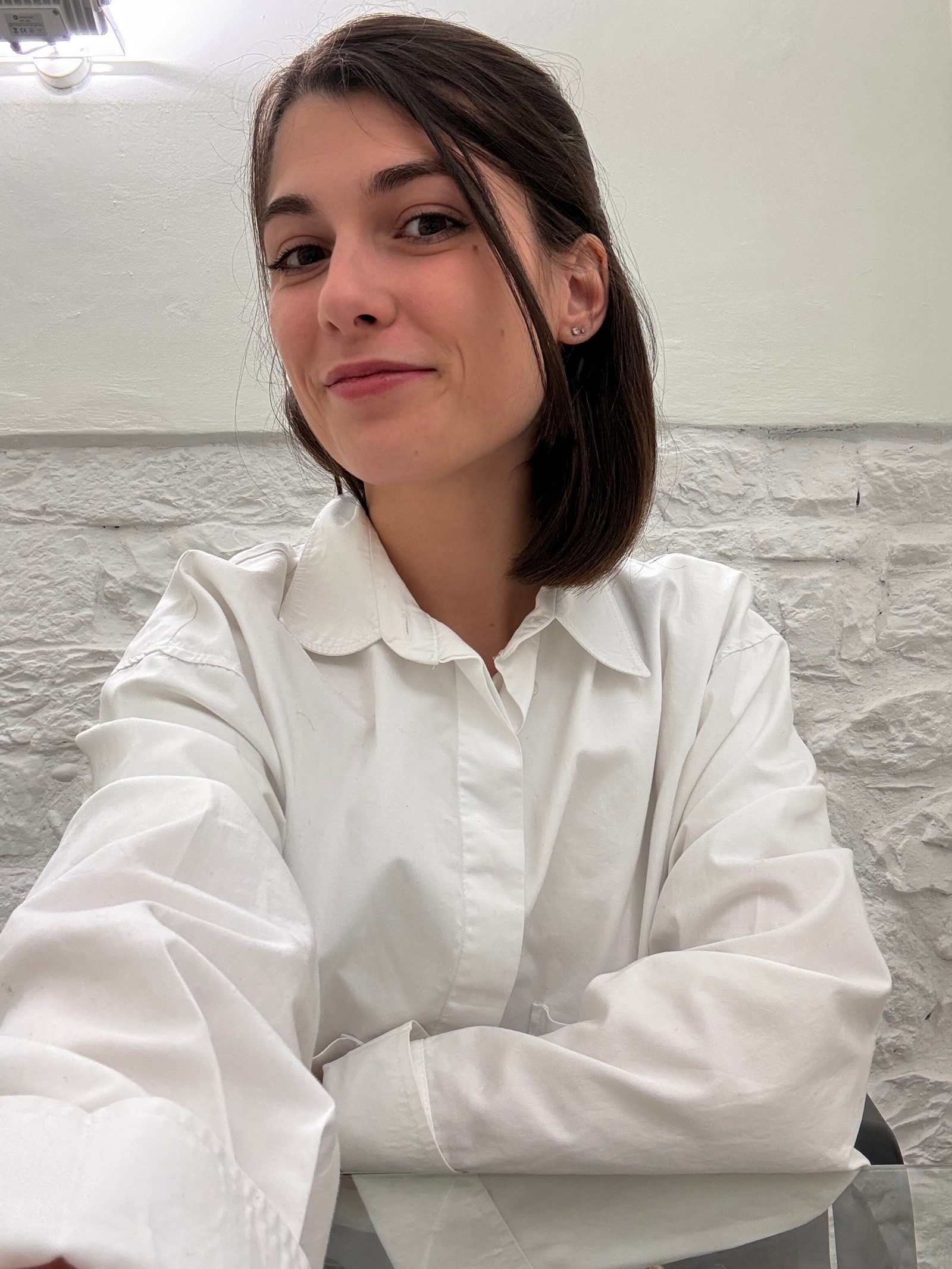 Gemma Novelli, pedagogista clinica