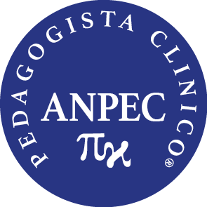 Logo anpec PNG BLU positivo