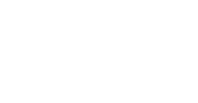 Logo Gemma Novelli Pedagogista negativo verticale